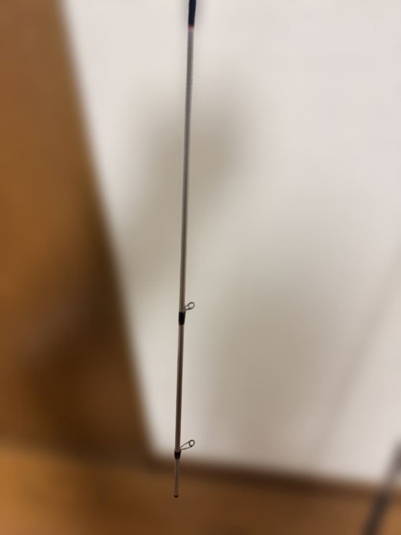 一誠　海太郎 「碧」IUS-70XLS-LV2「レベリング