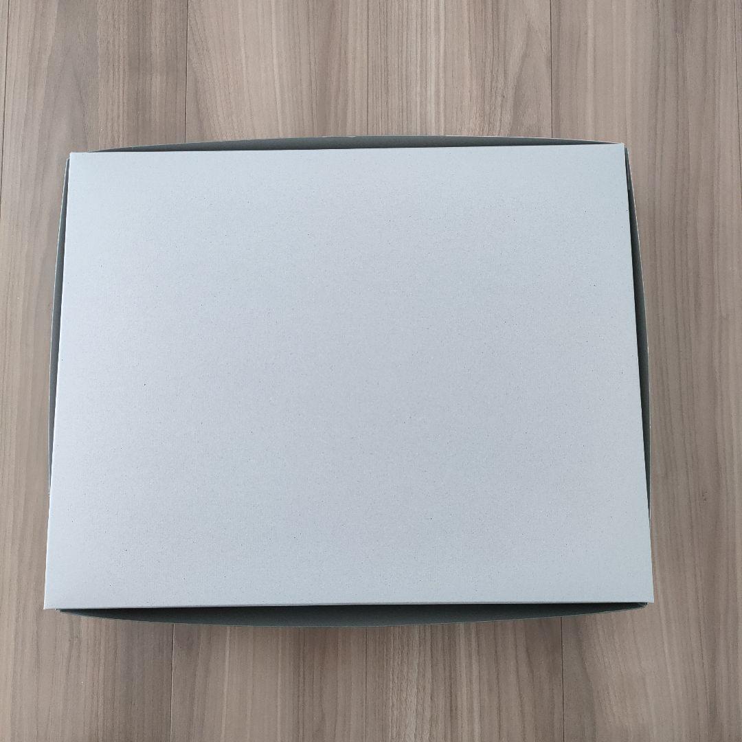 新品 MG 1/100 ガンダムフェニーチェリナーシタ [クリアカラー]