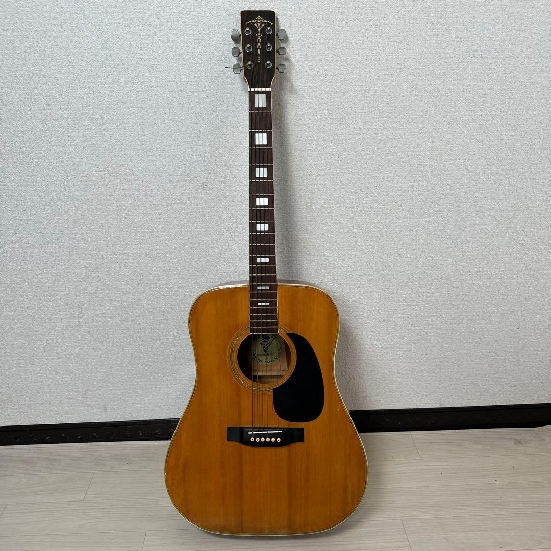 KISO SUZUKI VIOLIN GH-250 ※31