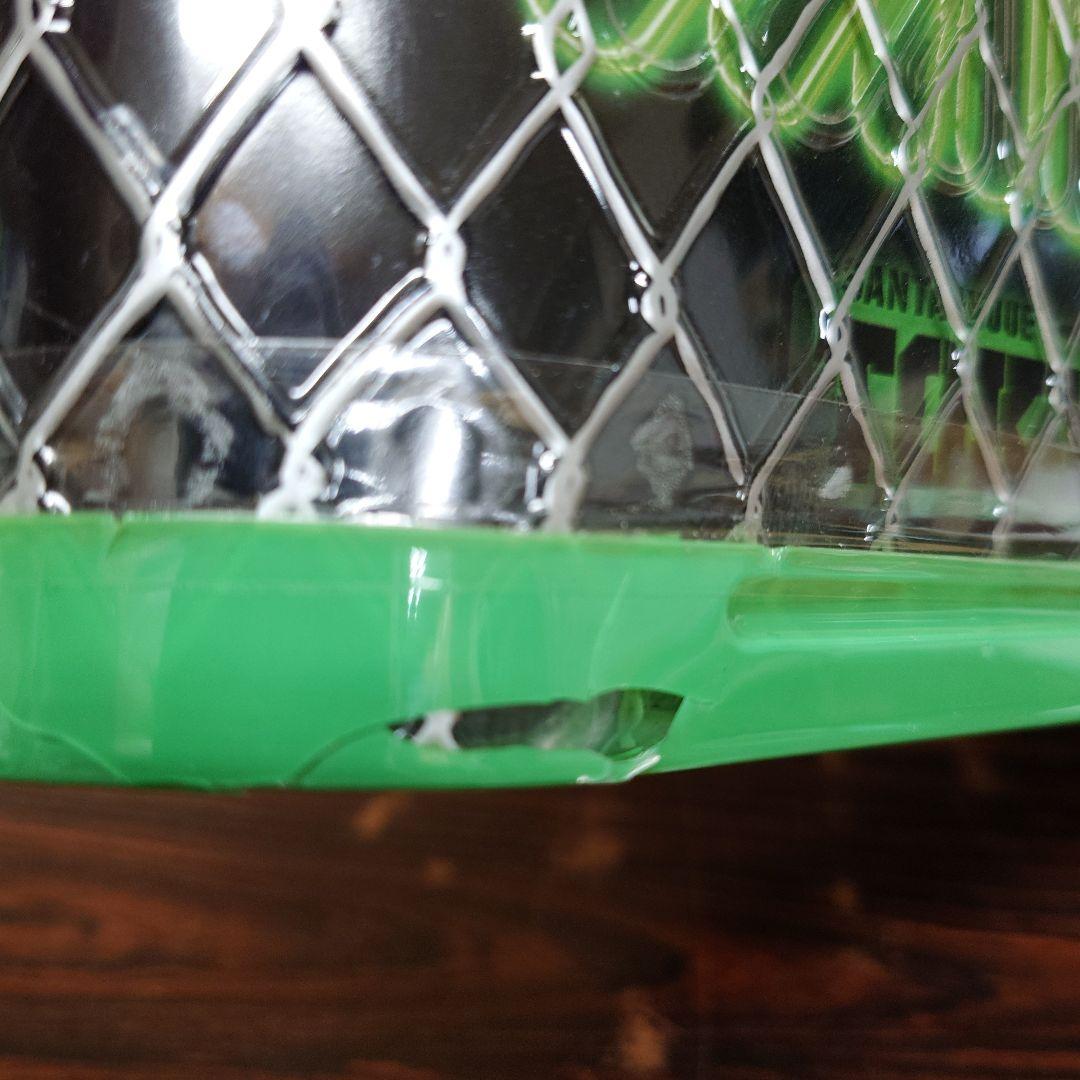 TOKYO TRIBE3 フィギュア 岬ミナト　メディコムトイ　RAH　激レア