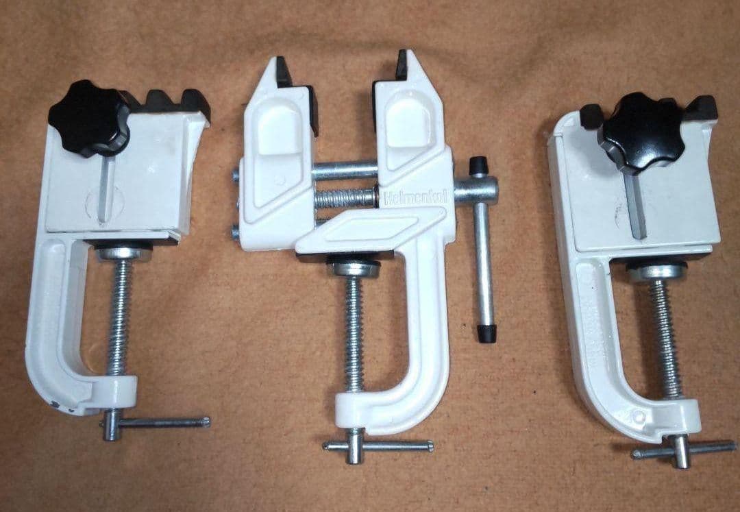 美良品
HOLMENKOL ホルメンコール 
スキーバイス  伸縮タイプ