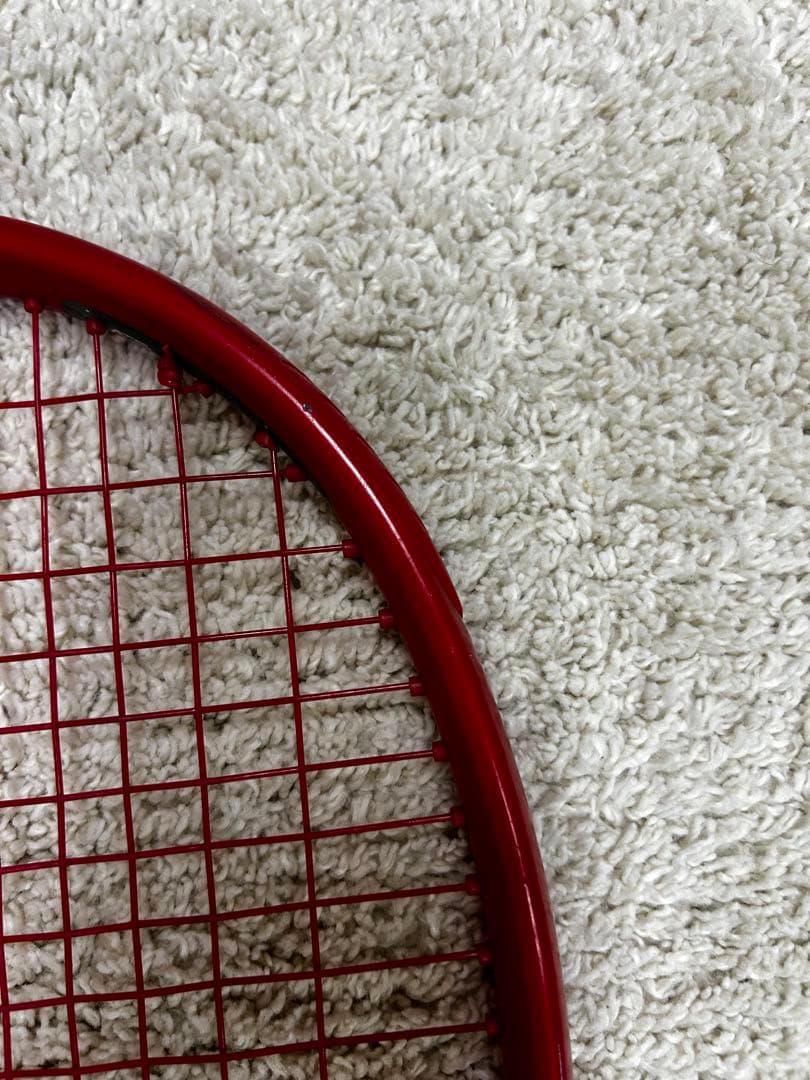 プリンス ビースト100 2024モデル300ｇ G2