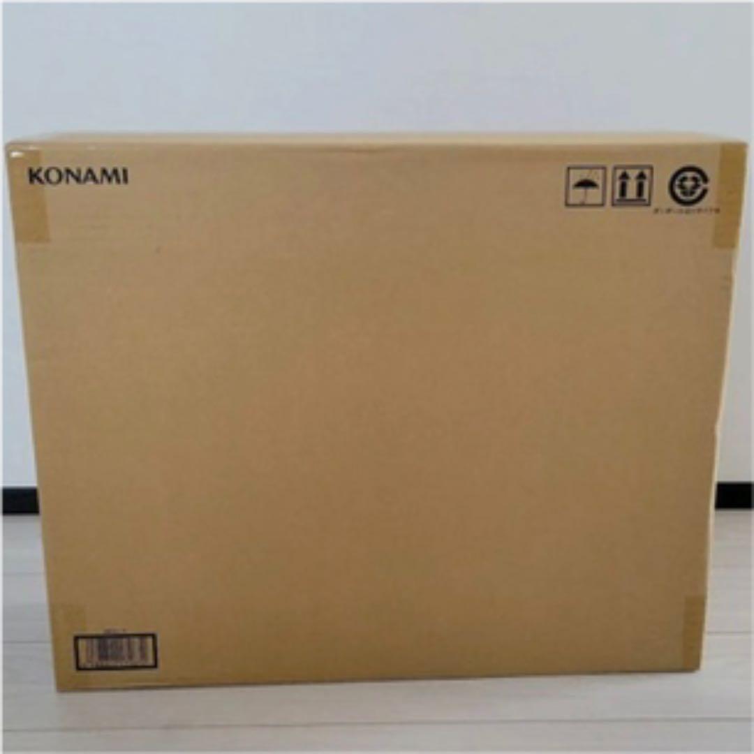 遊戯王 海馬セット 25th ANNIVERSARY ULTIMATE