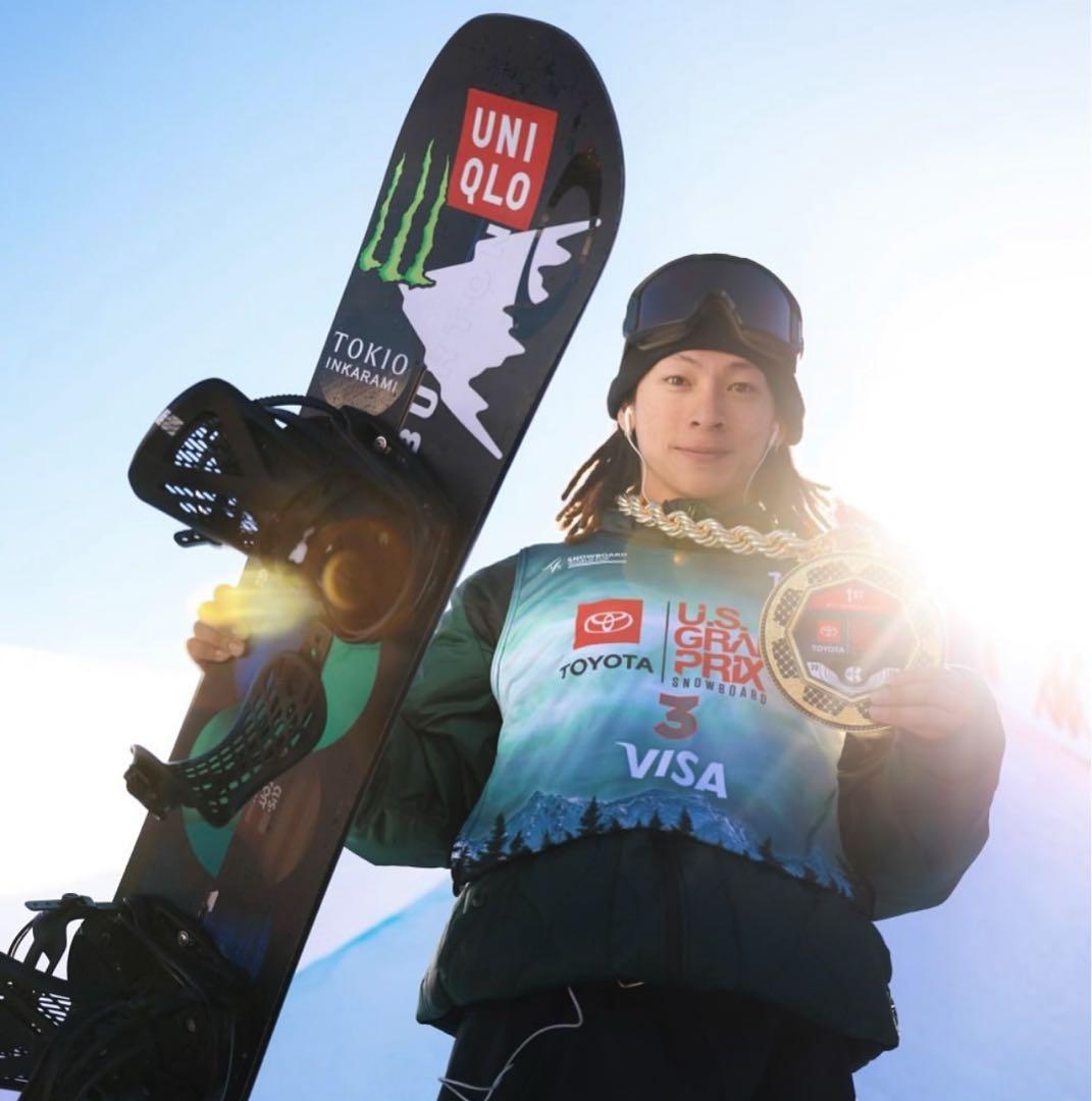 OAKLEY ゴーグル ブラック