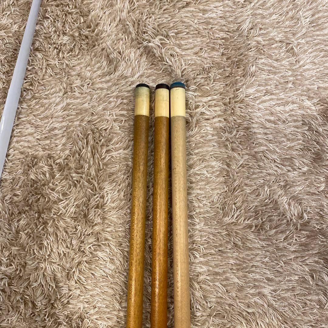 ビンテージ　キュー アダム　スーパープロ　ガンダム　シャア12