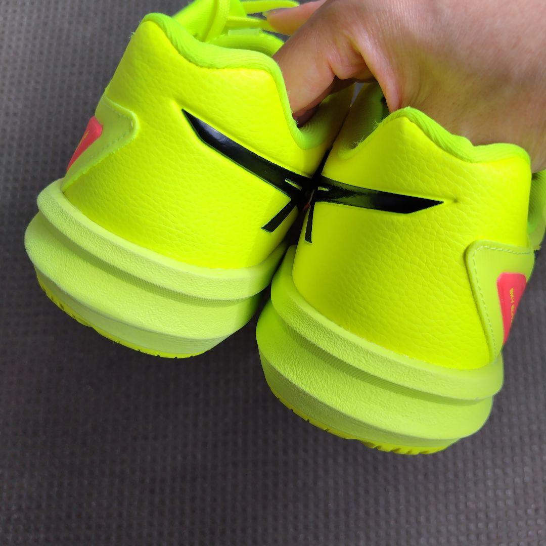 R スカイエリート SKY ELITE FF3 PARIS 27.5cm