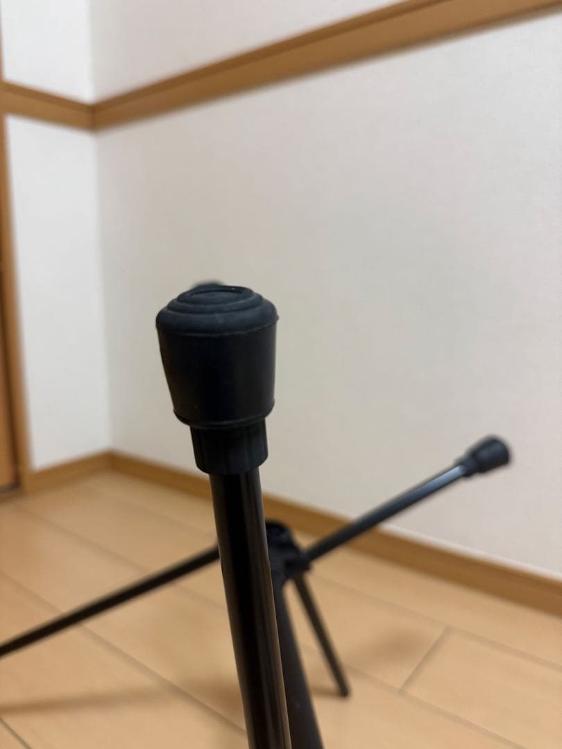 Helinox ヘリノックス タクティカルチェア マルチカモ