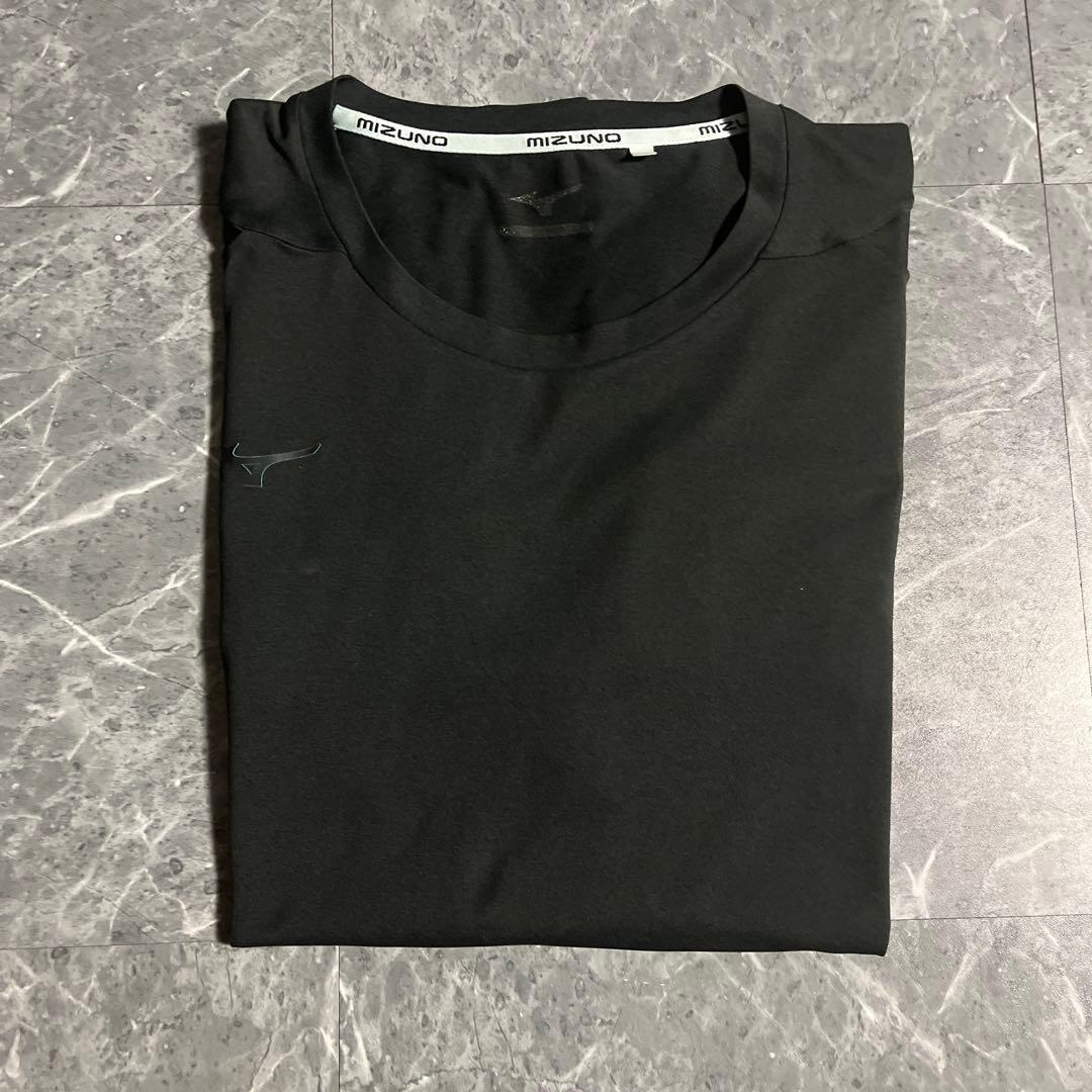 矢板中央インターハイメンバー限定練習着