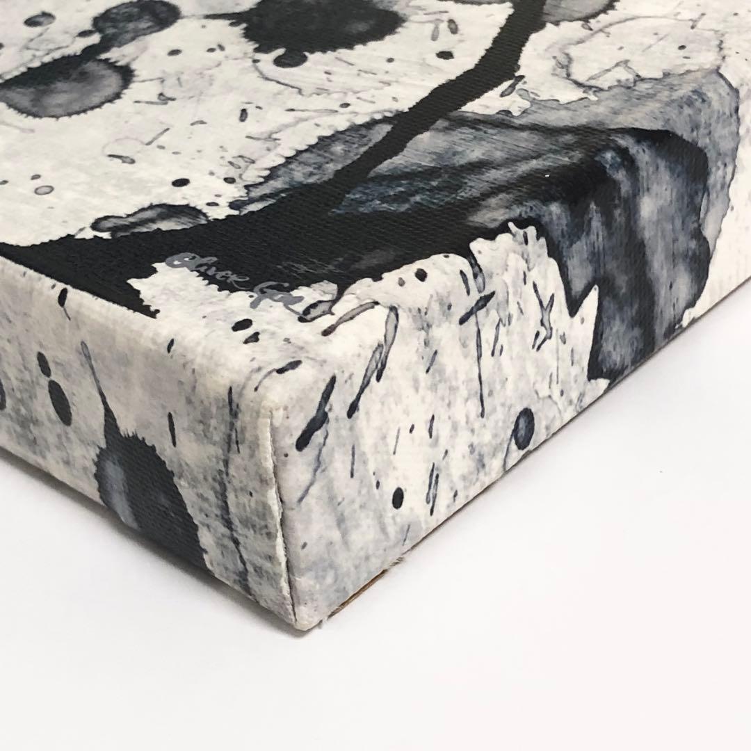 Oliver Gal オリバーガル　CHANEL シャネル