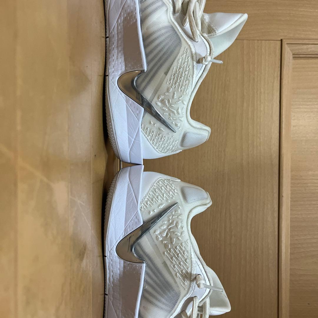 サブリナ2 27.5 インソールなし