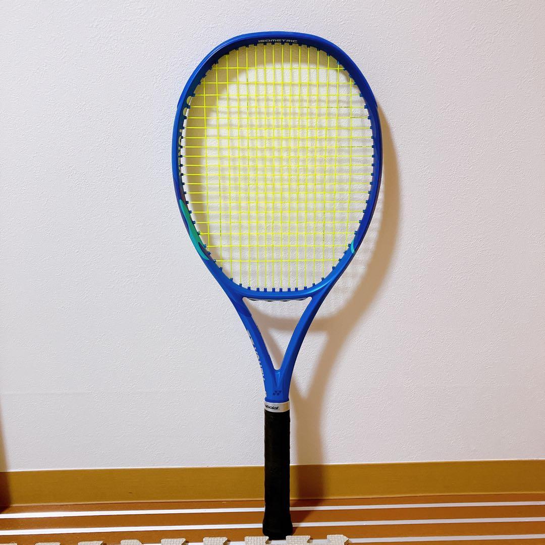ヨネックス YONEX Eゾーン98 EZONE 98 2025