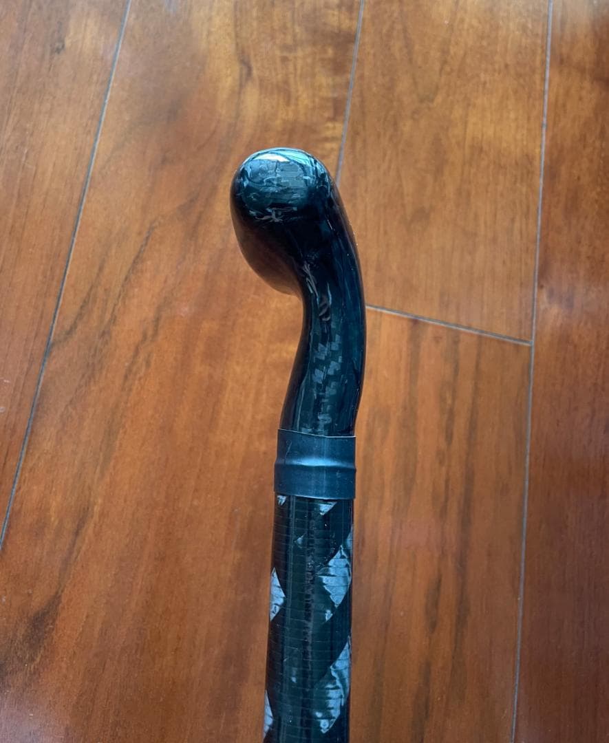 【オーダーメイド】新品 フルカーボン ワンピース SUPパドル 1P 420g