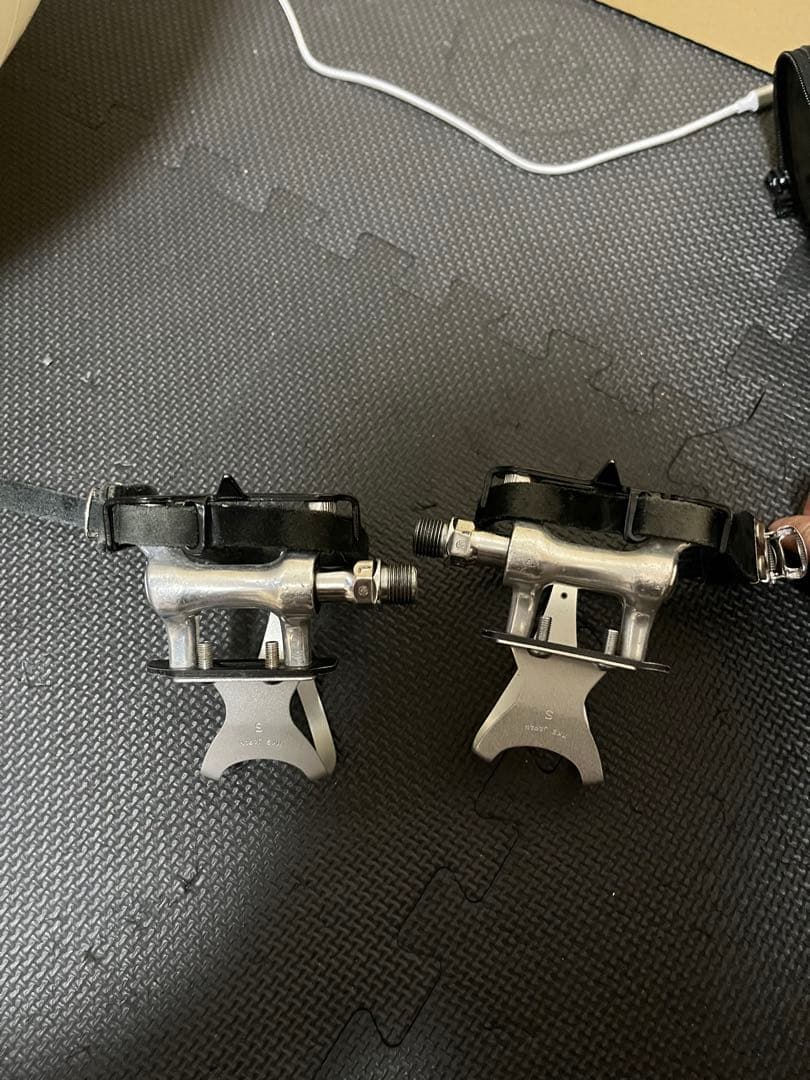 三ヶ島　ペダル　競輪