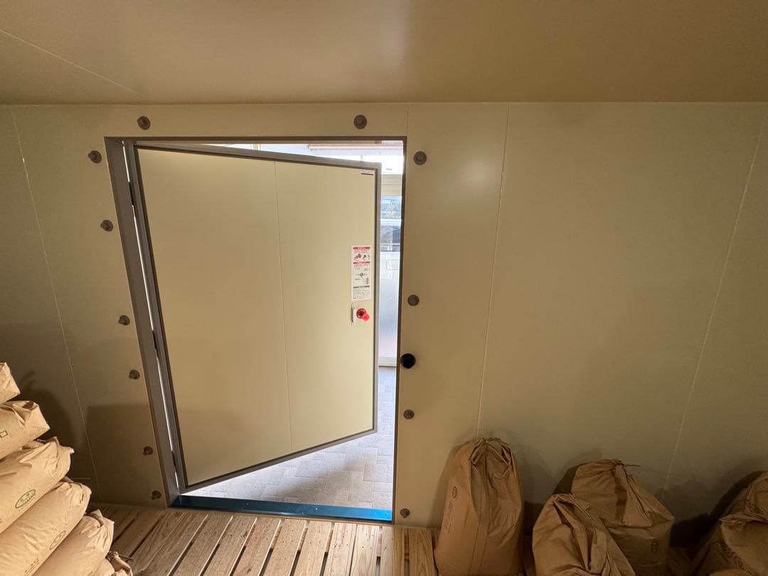 令和7年度産　山口県産（新米）10kgコシヒカリ　白米/玄米　農家直送　送料無料