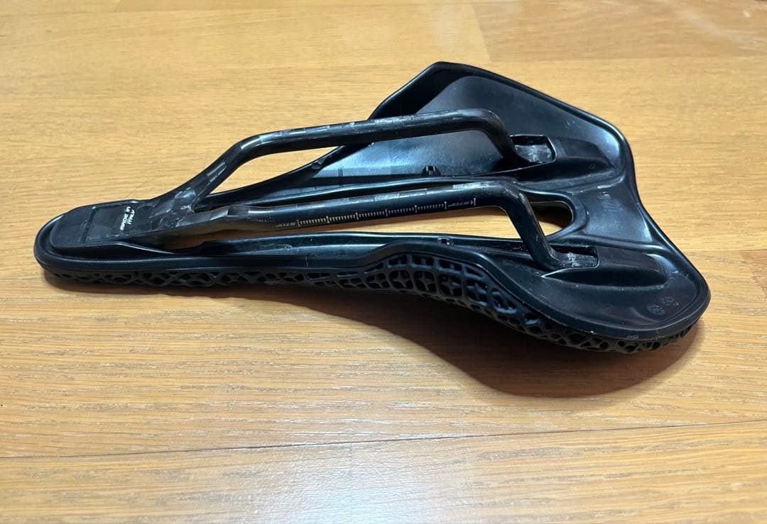 セライタリアSLR Boost 3DKit Carbonio Superflow