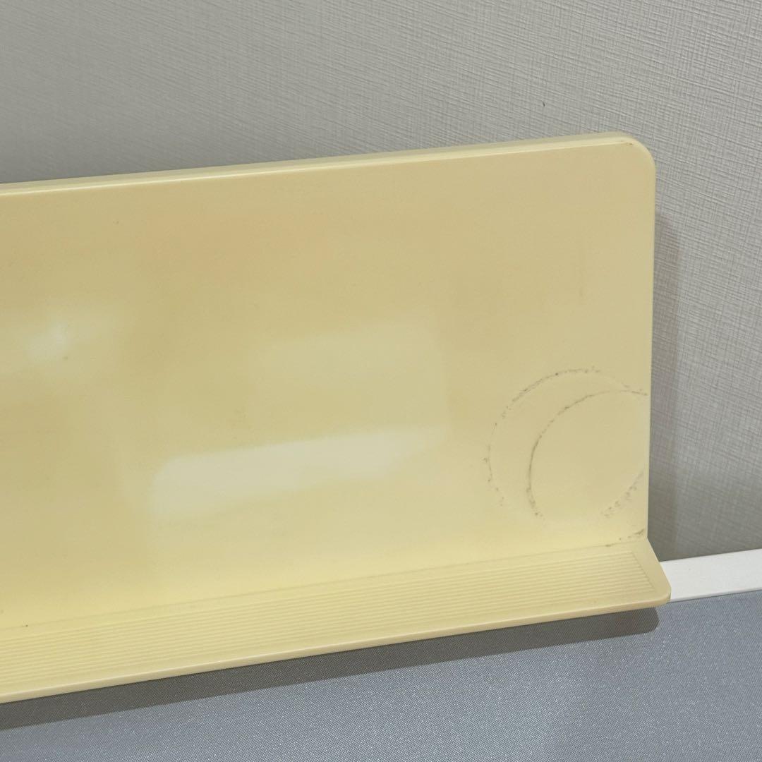 KORG 電子ピアノ B2 21年製 ホワイト スタンド付き 送料込み