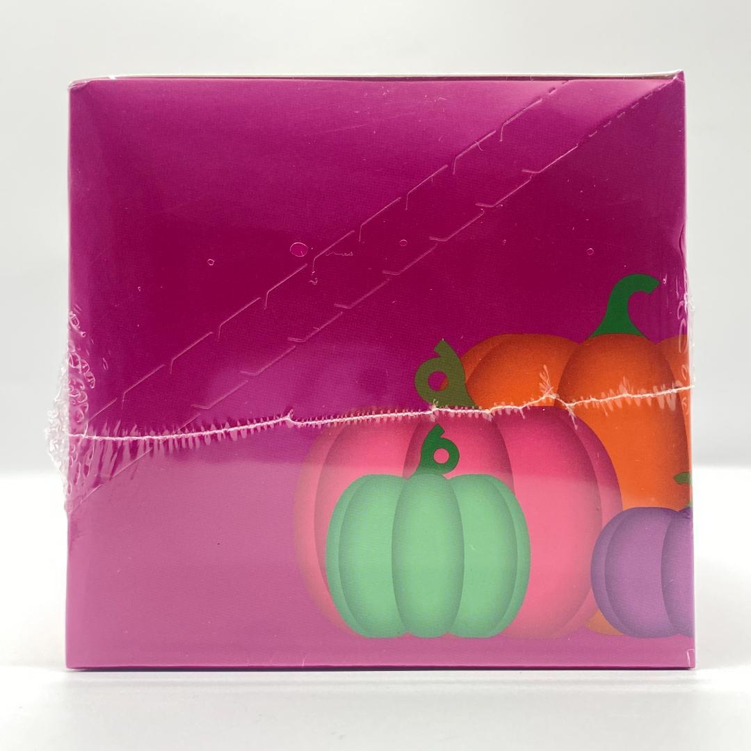 ソニーエンジェル パンプキン 1箱(6個入り）OM045