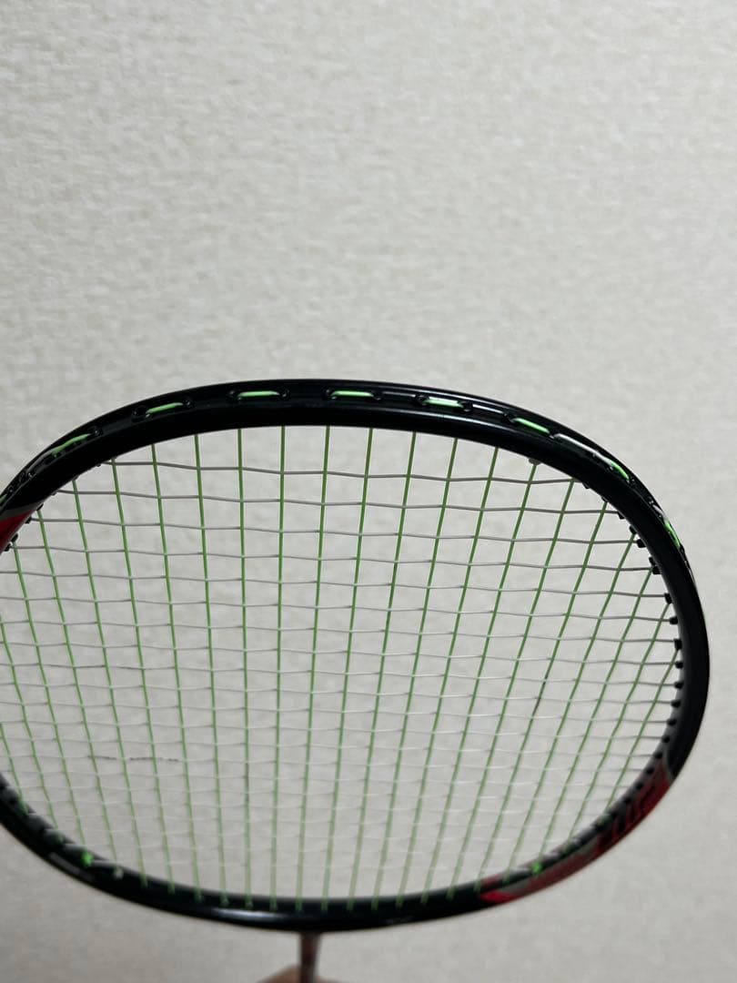 ラケット Composite Techno P6J