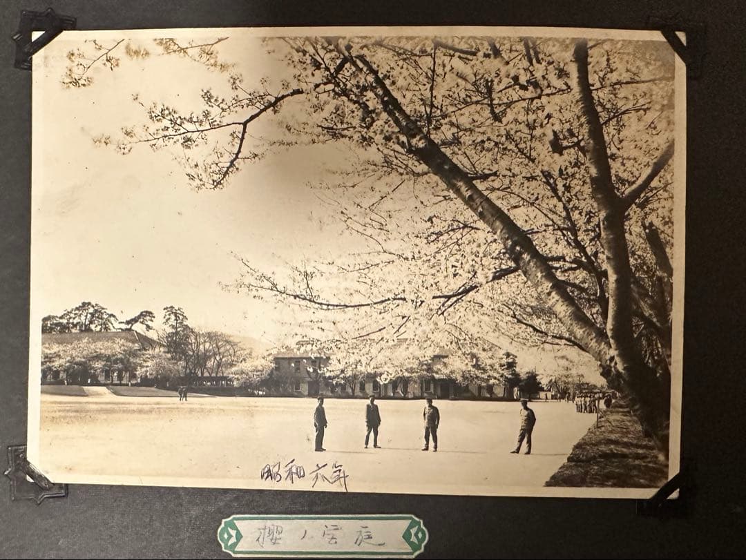 上海事変出征記念 戦前アルバム 旧日本軍 山西省 山東省 青島 など 70枚以上