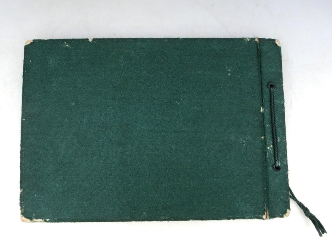 上海事変出征記念 戦前アルバム 旧日本軍 山西省 山東省 青島 など 70枚以上