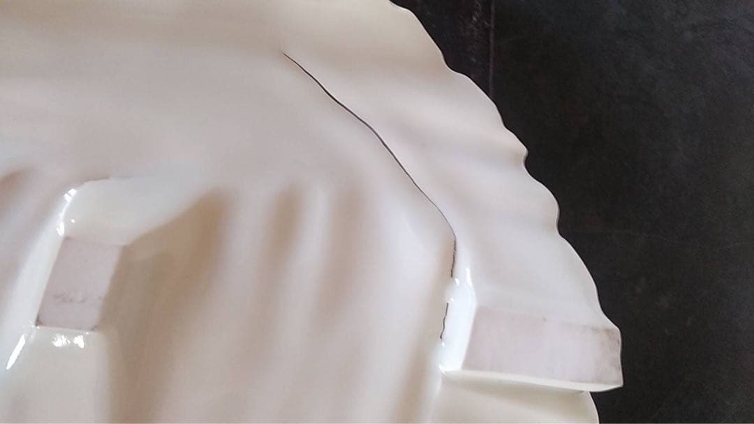 セバスチャン・シャイト　白磁　益子焼　島岡達三　濱田庄司　民芸　現代陶芸