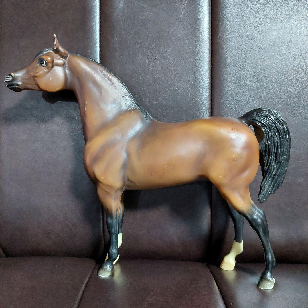 その他 BREYER Stoneleigh