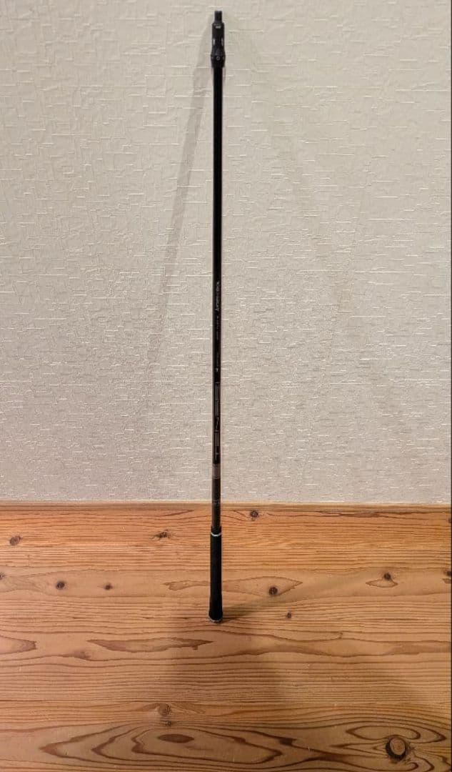 【ほぼ新品】PINGスリープ　TENSEI　1k　ハイブリッド 90S 4U相当