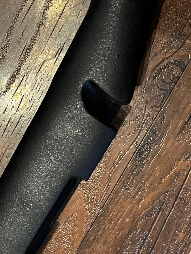 Ｎ*Ｏ様 タナカ　m700 air ストック