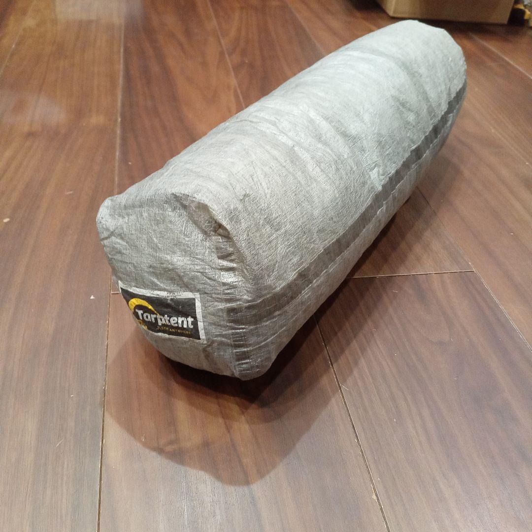 テント・タープ Tarptent Aeon Li