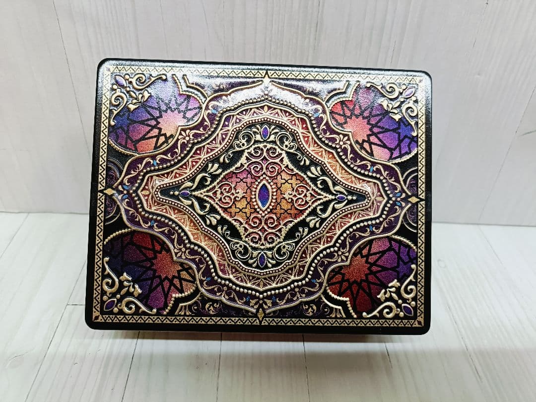 ジャミーラ/フルム 夢/イシュク/ライルメリー/バレンタイン/2026/