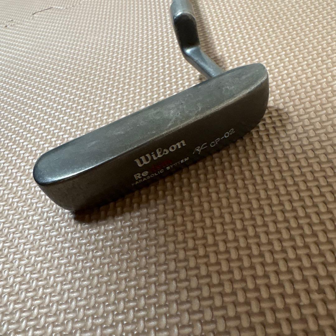 SRIXON ゴルフバッグ　クラブセット　14本　mizno まとめ売り　メンズ