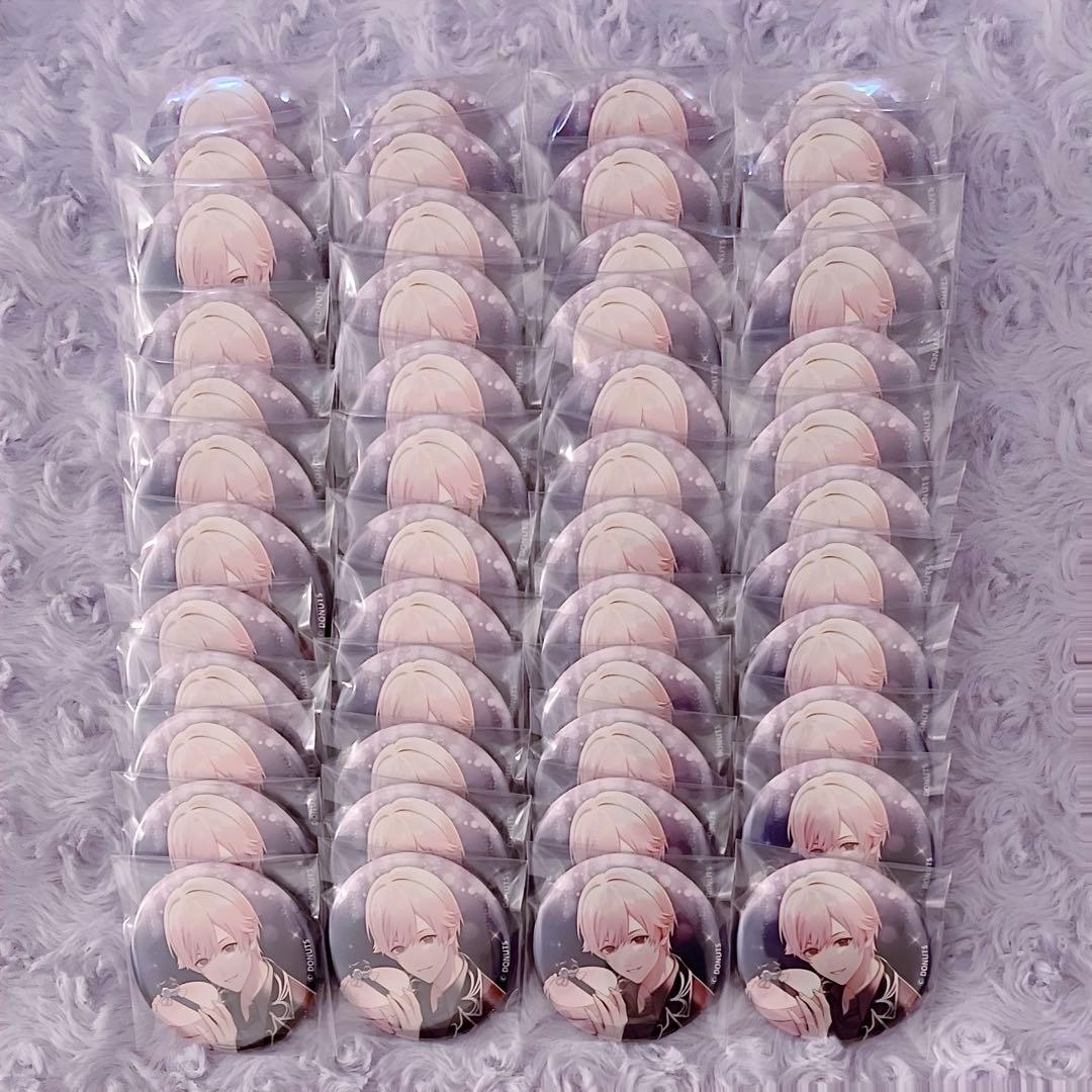 ブラックスター ブラスタ ブラソニ BLACKSONICver 吉野48点