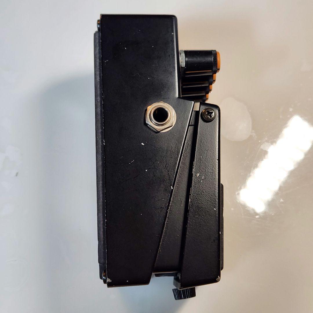 BOSS Heavy l HM-2 ギターエフェクター