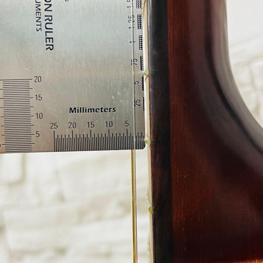 YAMAHA ヤマハ アコースティックギター FG-401