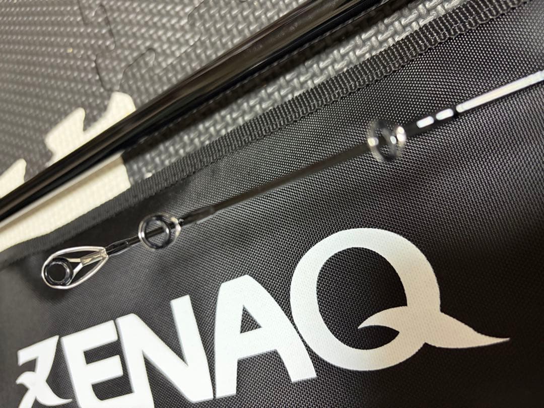 INCLUDE IS88-M9 – MAGNUM BULLET 極美品