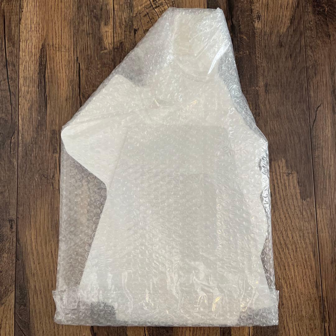 鬼滅の刃　ダイニング　新店舗記念　イラストスタンディPOP 胡蝶しのぶ