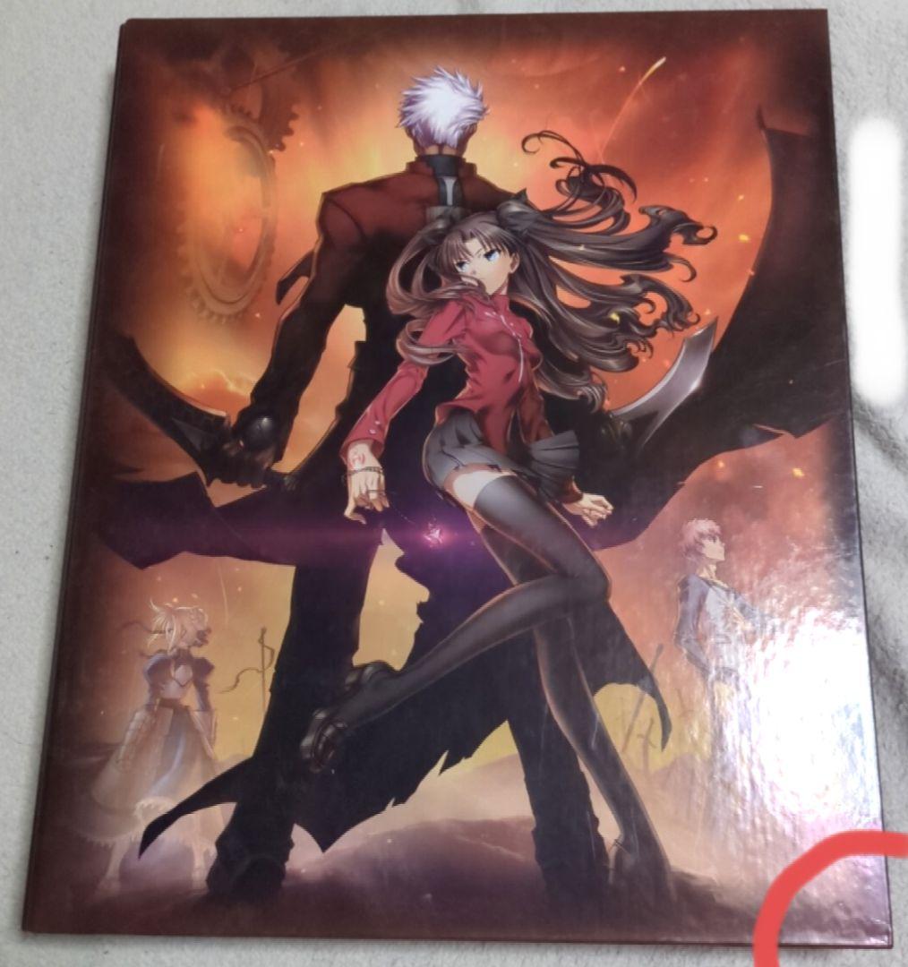 CHAOS ヴァイスシュヴァルツ D.C.II ダ・カーポ まとめ売り 引退