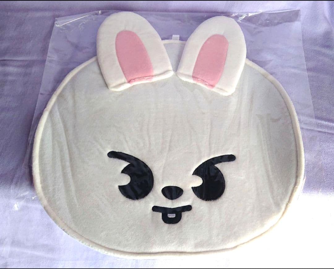 ☆Stray Kidsバンチャンリノチャンビンフィリックス6点セット新品未使用