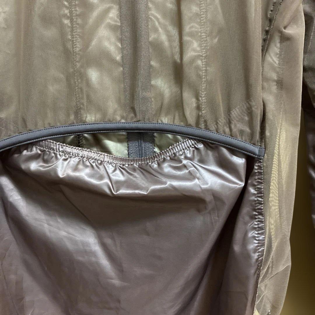 【パンパカさん専用】Café du Cycliste Café