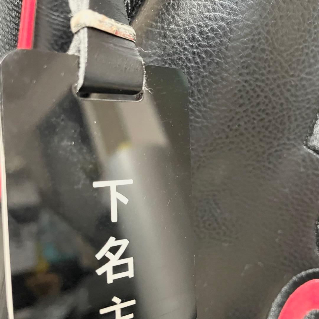 TaylorMade テーラーメイド SY202 キャディバッグ