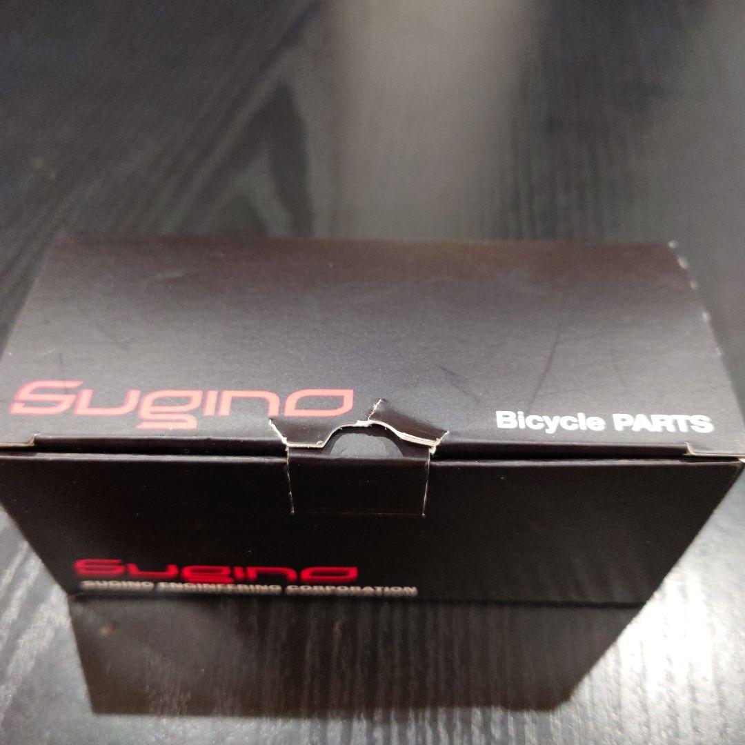 Sugino CBBAL-110-70 カートリッジBB スギノ 【新品未使用】