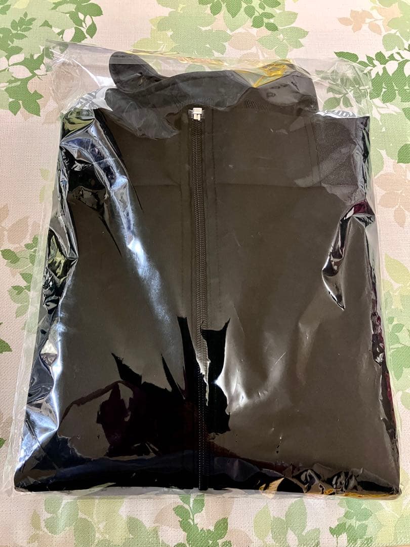 【新品•未開封】 トラックジャケット ポケミク 18 Harmony Stage