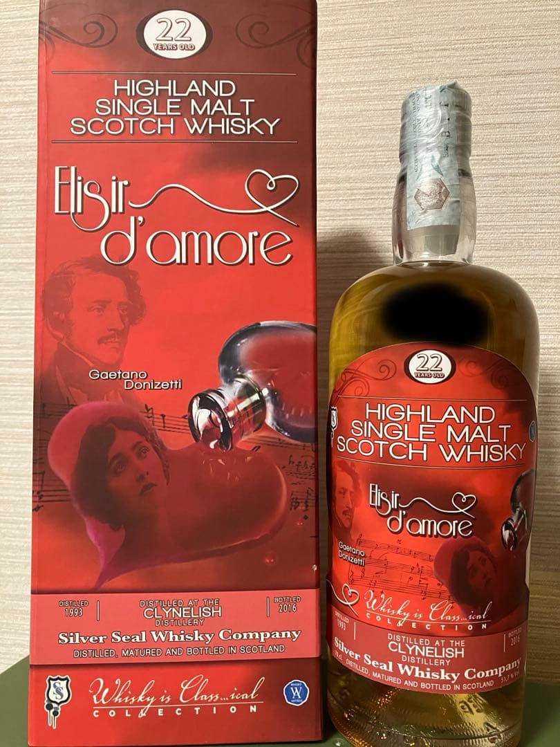 トワ様ファン. 　クライヌリッシュ1993 22年51.7%