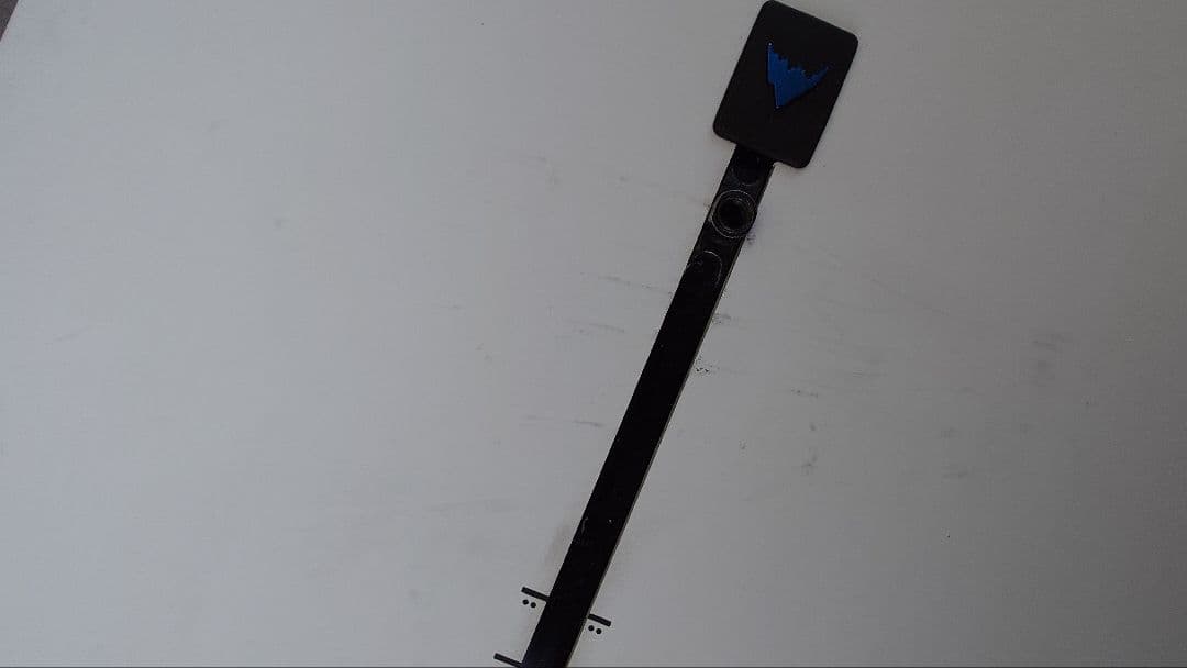 Burton ファミリーツリー グリルマスター 2024−25モデル