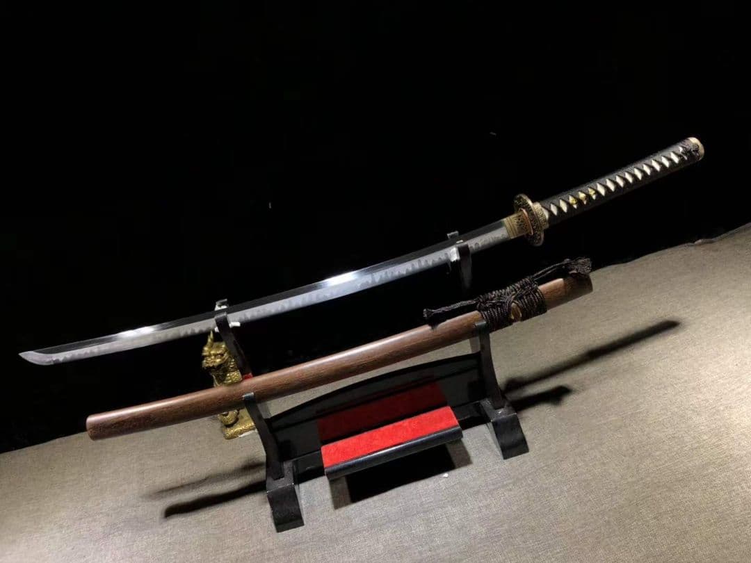 雲桁 武具　刀装具　日本刀　模造刀 居合刀