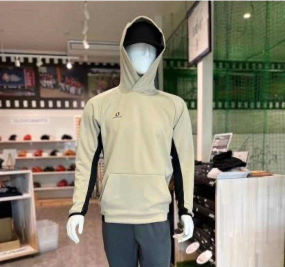 美品　オンヨネ　ジャージ　上下セット サイズO