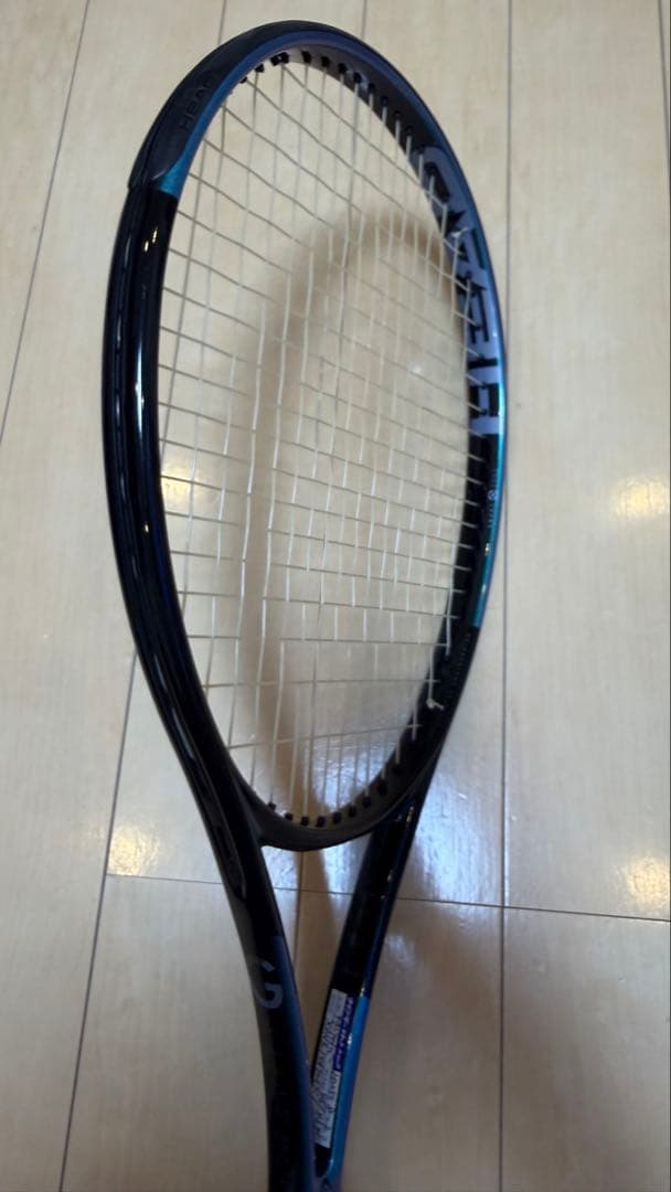 HEAD GRAVITY TOUR ヘッド グラビティ ツアー 2025