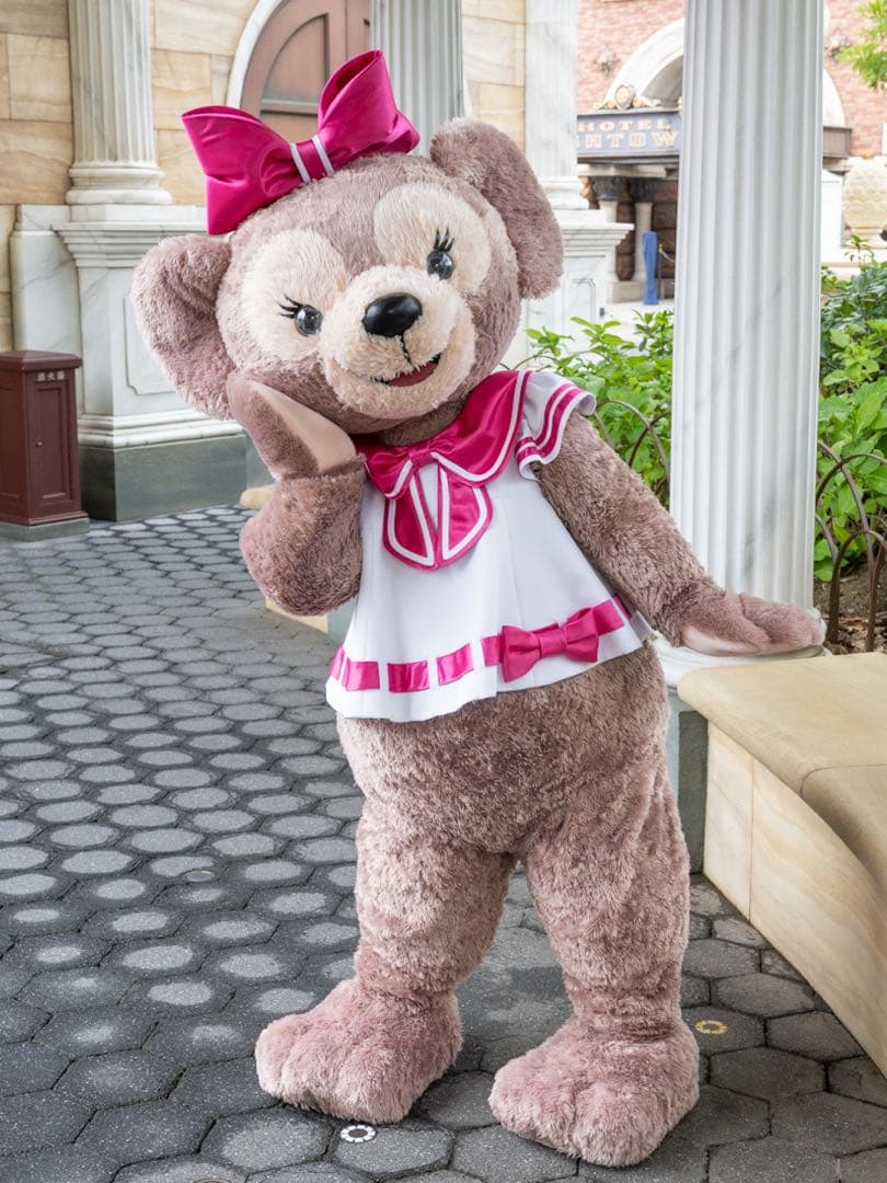 ニシ☆サチさま確認用