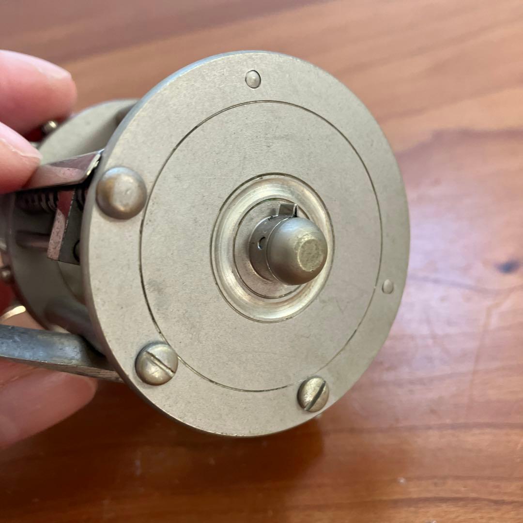 JAMES HEDDON’S SONS DOWAGIAC MICH 3-35