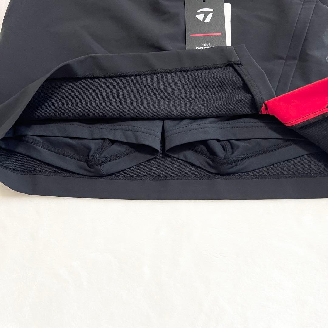 TaylorMade レディース ゴルフウェア セット XS-Sサイズ